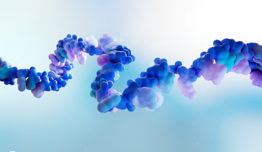 Εμβόλιο mRNA σε συνδυασμό με ανοσοθεραπεία νικάει το μελάνωμα