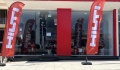CTC AUTOMOTIVE LTD: Νέο κατάστημα Hilti, στη Λάρνακα