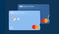 Η Touch Card™ από τη Mastercard®  τώρα διαθέσιμη στην Ελληνική Τράπεζα