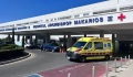 Νέα αναβάθμιση Μακάρειου Νοσοκομείου Λευκωσίας