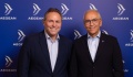 Η AEGEAN επενδύει σε δύο αεροσκάφη Airbus Α321neo XLR
