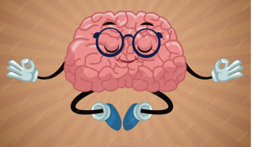 Η απάθεια και η τεμπελιά ελέγχονται από τη ντοπαμίνη στον εγκέφαλο όχι από το χαρακτήρα