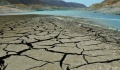Στο επίκεντρο διεθνούς φόρουμ τα ζητήματα λειψυδρίας και ξηρασίας