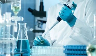 Ενδείξεις αντιμετώπισης εθισμών με φάρμακο απώλειας βάρους