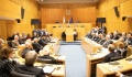 Συνεδρίες Επιτροπών Κοινωνικής Πρόνοιας & Υγείας της Βουλής των Γερόντων για την 26ης Σύνοδο
