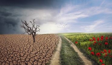 Κλιματική ουδετερότητα και ενεργειακές κοινότητες: Ο ρόλος πολιτών και τοπικών αρχών