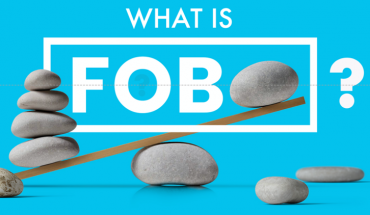 FOMO και FOBO: Φοβίες στην αέναη αναζήτηση του...καλύτερου