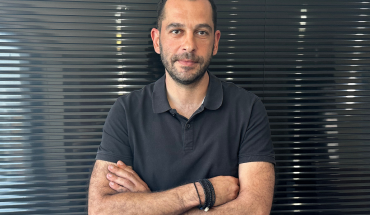 Αγροφωτοβολταϊκά: Η απάντηση των γεωργών στην ξηρασία και την ενεργειακή κρίση