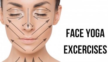 Τι είναι η Face Yoga