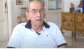 Έφυγε από τη ζωή ο «αρχιτέκτονας» του ΓεΣΥ