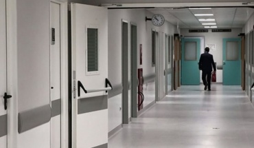 Σχεδόν 5 εκατ. εξιτήρια καρκινοπαθών στην ΕΕ το 2023 - Στον μέσο όρο η Κύπρος