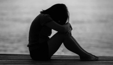 H μοναξιά συνδέεται με τον κίνδυνο εγκεφαλικού