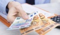 Από πέντε υπουργεία και άλλους φορείς περνούν τα μέτρα στήριξης