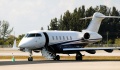 Zela Journeys: Νέα εποχή στα πολυτελή ταξίδια... με ένα μόνο κλικ