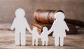 Ζητούν περαιτέρω αλλαγές στο οικογενειακό δίκαιο