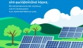 Η Medochemie πρωτοστατεί στην πράσινη μετάβαση  με την αξιοποίηση ανανεώσιμων πηγών ενέργειας