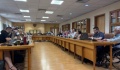 Χωρίς πρωτόκολλα οι μεταμοσχευμένοι ανοσοκατασταλμένοι