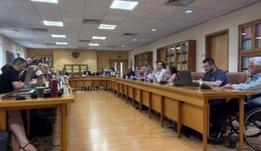 Χωρίς πρωτόκολλα οι μεταμοσχευμένοι ανοσοκατασταλμένοι