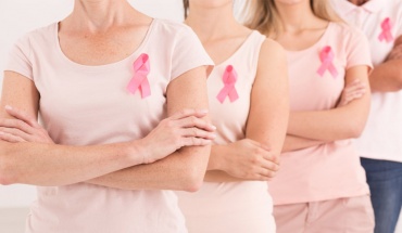 Το ΕΚΠΑ στον απόηχο της Παγκόσμιας Ημέρας κατά του Καρκίνου Μαστού