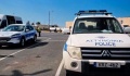 Δεκατέσσερις συλλήψεις και 188 καταγγελίες σε ελέγχους της Αστυνομίας