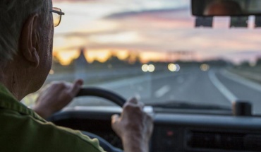 «Όχι» ΠΑΣΥΔΥ σε αναπομπή νόμου για ασφάλιση ηλικιωμένων