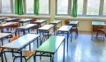 Τα βρήκαν σκούρα στις τελικές εξετάσεις – Καταγγελίες μαθητών