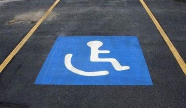 ΚΥ.Σ.Ο.Α. για Διεθνή Ημέρα Ατόμων με Αναπηρίες: ​​​​​​​Να αρθούν τα εμπόδια της κοινωνίας