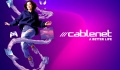 Η Cablenet εγκαινιάζει μια Νέα Εποχή Συνδεσιμότητας και Ψυχαγωγίας στην Κύπρο