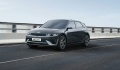 Βράβευση του Hyundai IONIQ 5 N ως Five - Star Car από τα βραβεία AUTOCAR 2025