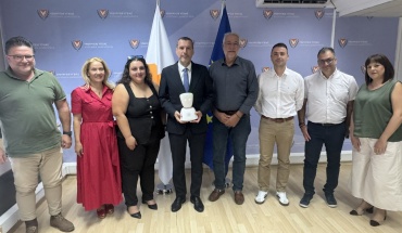 Σπάνιες παθήσεις: Στο επίκεντρο η πρόσβαση σε εξειδικευμένες υπηρεσίες υγείας