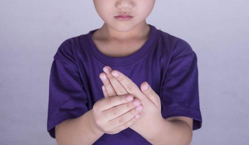 Παγκόσμια Ημέρα Νεανικών Ρευματικών Νοσημάτων: Συχνότερα υποφέρουν τα κορίτσια