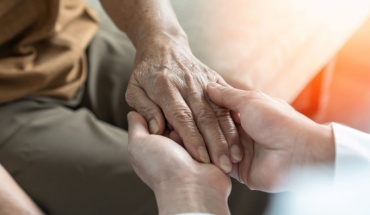 Νέα πιθανή θεραπευτική προσέγγιση για τη νόσο Πάρκινσον