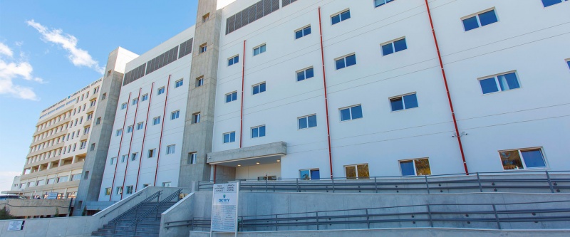 &Epsilon;&xi;&omicron;&pi;&lambda;&iota;&sigma;&mu;ό &euro;30 &chi;&iota;&lambda;. &pi;&rho;&omicron;&sigma;&phi;έ&rho;&epsilon;&iota; &sigma;&tau;&omicron; &Gamma;&Nu; &Lambda;ά&rho;&nu;&alpha;&kappa;&alpha;&sigmaf;,