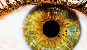 Πρώιμη διάγνωση της Νόσου Αλτσχάϊμερ μέσω των ματιών