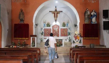 Τουλάχιστον 4.815 παιδιά κακοποιήθηκαν σεξουαλικά από ιερείς στην Πορτογαλία