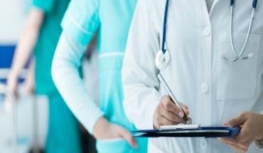 Λάρνακα: Πρόταση προς ΥΠΟΙΚ για δημιουργία Ιατρικής Σχολής