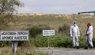 Ρήγμα στη διαχείριση του αφθώδους – Προειδοποιούν για αποχή οι κτηνίατροι