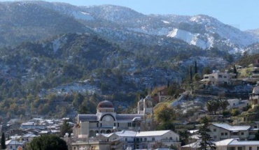 «Γέφυρα Ενδυνάμωσης» για πρόσβαση των ορεινών κοινοτήτων σε υπηρεσίες ψυχικής υγείας
