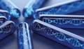 Συνέδριο της American Society of Clinical Oncology: Οι σημαντικότερες μελέτες