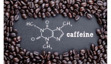 Η καφεΐνη μπορεί να βοηθήσει στην πρόληψη των παθήσεων των αρθρώσεων