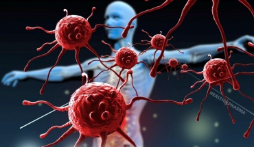 Θεαματικά αποτελέσματα της κλινικής μελέτης MajesTEC-3 για το πολλαπλούν μυέλωμα