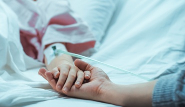 Απαιτούν κάλυψη μη ιατρικών εξόδων για θεραπείες στο εξωτερικό