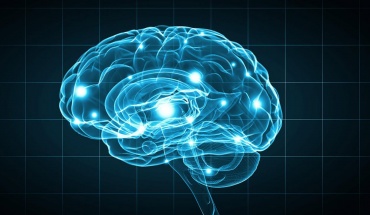 Eγκεφαλονωτιαίο υγρό: Βιοδείκτες θα μπορούσαν να βοηθήσουν στη διάγνωση του Αλτσχάιμερ