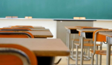 Σε αδιέξοδο συμβασιούχοι εκπαιδευτικοί με προβλήματα υγείας