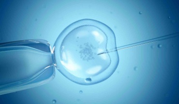 Διαβουλεύσεις για δωρεάν εξωσωματική γονιμοποίηση στο ΓεΣΥ