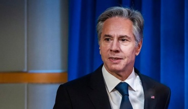 Ασυμφωνία στον ΠΟΥ για την αντιμετώπιση μελλοντικών πανδημιών