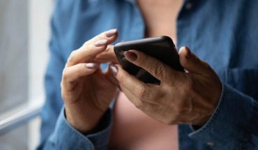 Νέα ρύθμιση στο λογισμικό ΓεΣΥ- Μηνύματα στο κινητό στους δικαιούχους