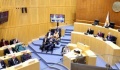 Εθελοντισμός στο επίκεντρο της 11ης Συνόδου της Κοινωνίας των Πολιτών