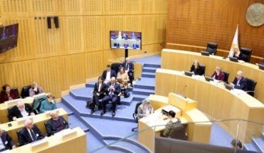 Εθελοντισμός στο επίκεντρο της 11ης Συνόδου της Κοινωνίας των Πολιτών
