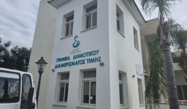 Κτηνοτρόφοι Τίμης – Αναρίτας σε αγωνία για τον ιό